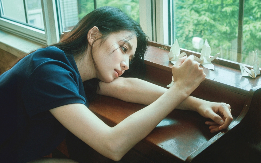 225125-174049508560e4