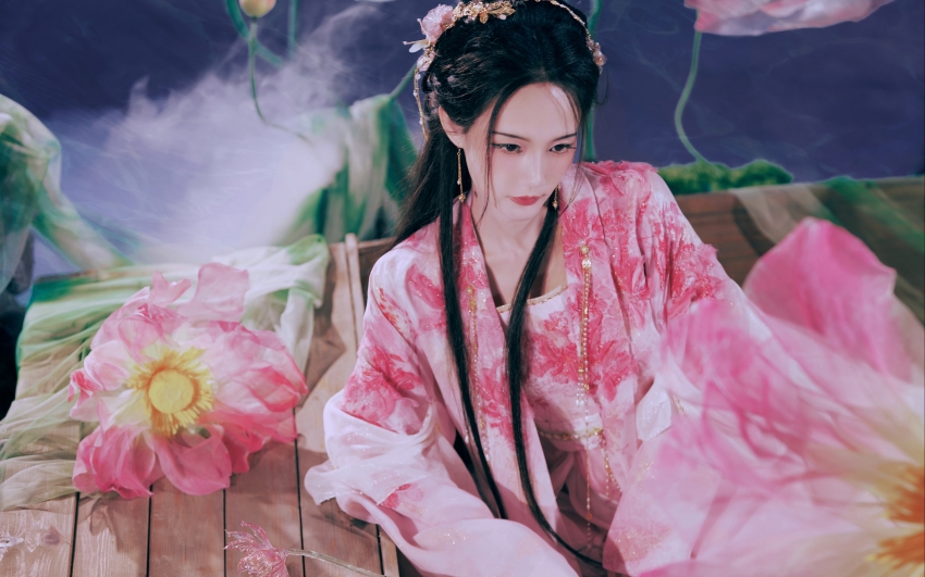 225319-1752936799f72d