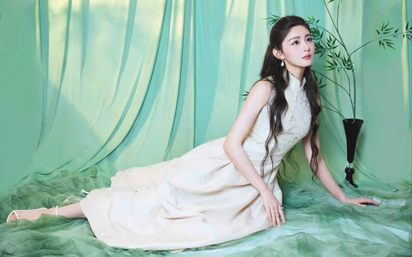 192656-175525721671fa