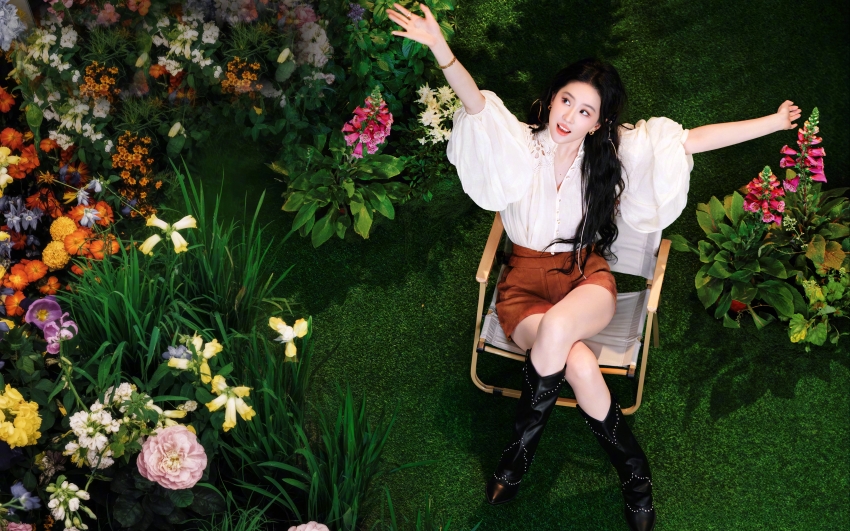 222720-1747664840c5d3