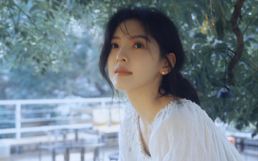 230042-1753196442fcf9