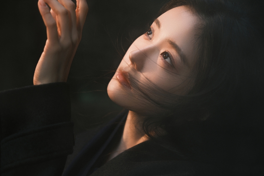 102441-17501270813f16