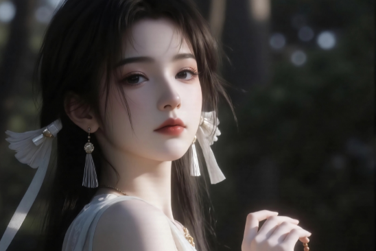 爱尔兰人 The Irishman (2019)