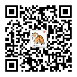 扫码联系